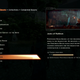 Image for article titled You Should Be Level 20 For Dragon Age's Surprise 1.5GB DLC
